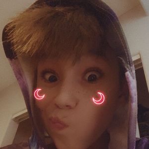 Meet your Posher, Dimitar